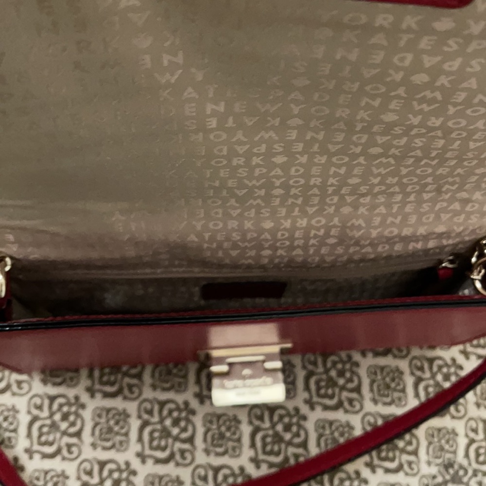 Kate spade - Picture 4 of 6
